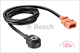 Bosch - 0261231036
