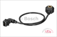 Bosch - 0261231096