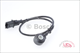 Bosch - 0261231144