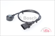Bosch - 0261231167