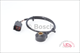 Bosch - 0261231183