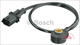 Bosch - 0261231218