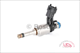 Bosch - 0261500100