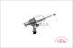 Bosch - 0261500354