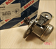 Bosch - 0261520281