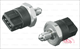 Bosch - 0261545005