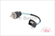 Bosch - 0261545047