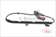 Bosch - 0265006237