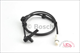 Bosch - 0265007069