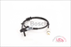 Bosch - 0265007534
