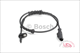 Bosch - 0265008005