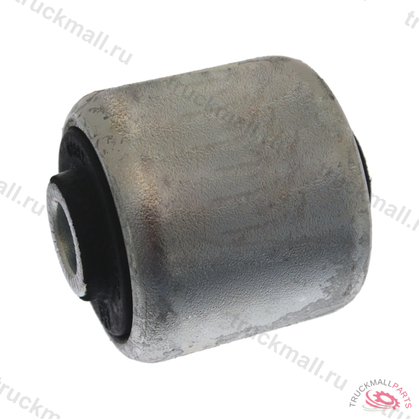 Сайлентблок - 02682