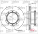 Valeo - 187051