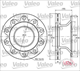 Valeo - 187074