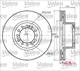 Valeo - 187075