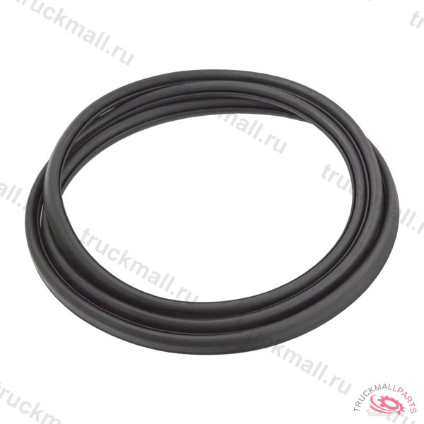 Уплотнитель стекла - 02784