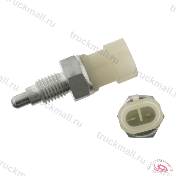 ДАТЧИК - 02800