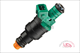 Bosch - 0280150789