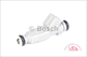 Bosch - 0280155809