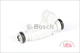 Bosch - 0280155812