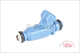 Bosch - 0280155814