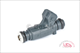Bosch - 0280155965
