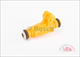 Bosch - 0280156086