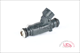 Bosch - 0280156180