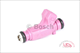 Bosch - 0280156183