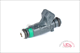 Bosch - 0280156323