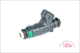 Bosch - 0280156324