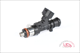 Bosch - 0280158013