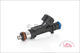 Bosch - 0280158034