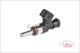 Bosch - 0280158037