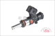 Bosch - 0280158040