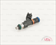 Bosch - 0280158117