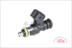Bosch - 0280158170