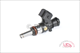 Bosch - 0280158211