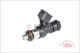 Bosch - 0280158251