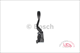 Bosch - 0280755051