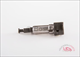 Bosch - 9401083508