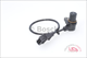 Bosch - 0281002145