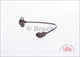 Bosch - 0281002165