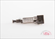 Bosch - 9412270043