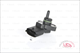 Bosch - 0281002316