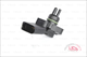 Bosch - 0281002326