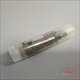 Bosch - 9443610373