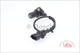 Bosch - 0281002630