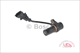 Bosch - 0281002660