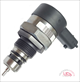 Bosch - 0281002800